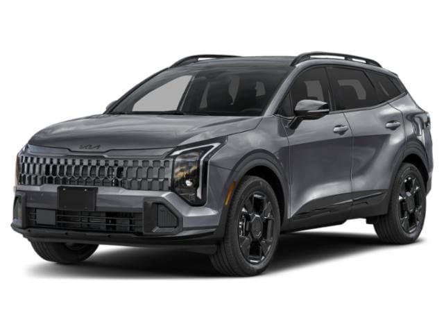 Vehicle Detail Icon