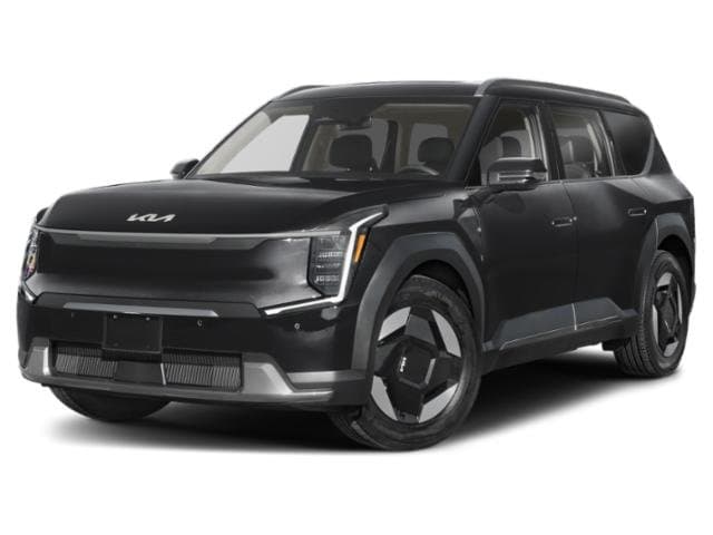 Vehicle Detail Icon