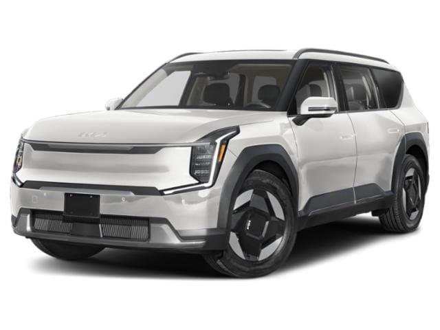 Vehicle Detail Icon