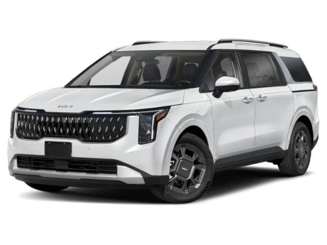 Vehicle Detail Icon