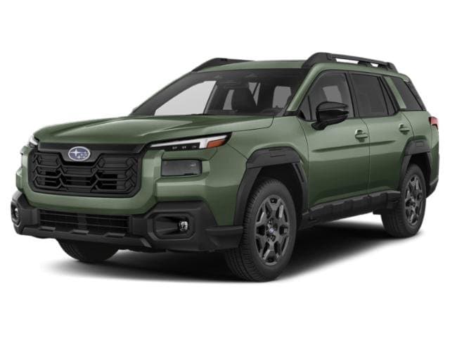 Vehicle Detail Icon