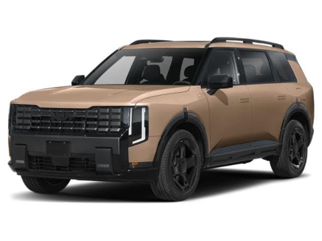 Vehicle Detail Icon