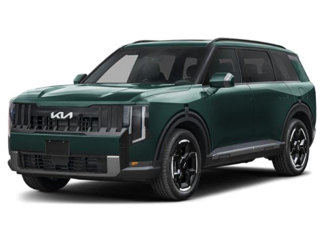 Vehicle Detail Icon