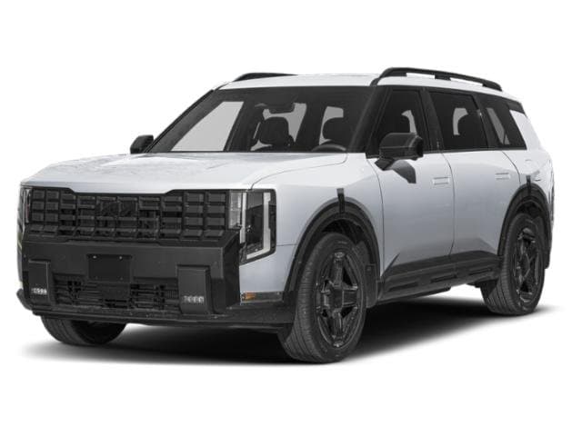 Vehicle Detail Icon