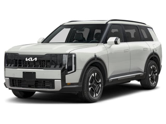 Vehicle Detail Icon
