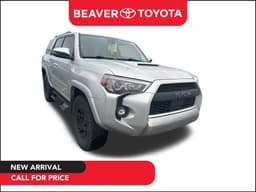 Extra Photo