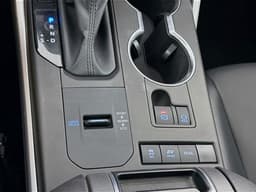 Extra Photo