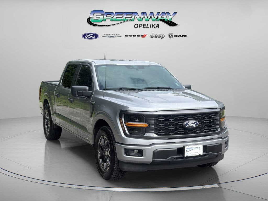 Vehicle Detail Icon
