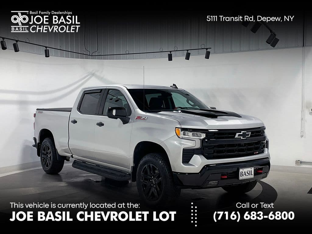 Vehicle Detail Icon