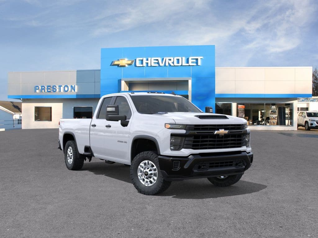 Vehicle Detail Icon