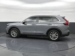Extra Photo