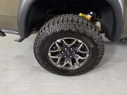 Extra Photo