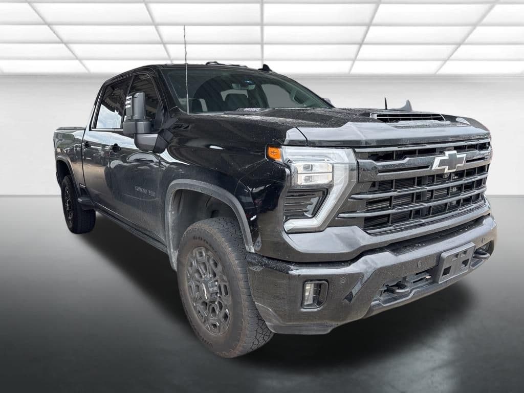 Vehicle Detail Icon