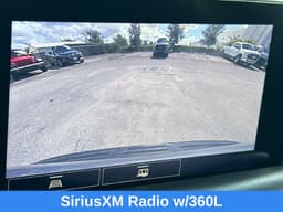 Extra Photo