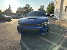 Extra Photo