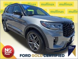 Extra Photo
