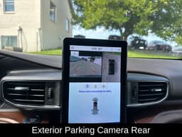 Extra Photo