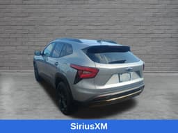 Extra Photo