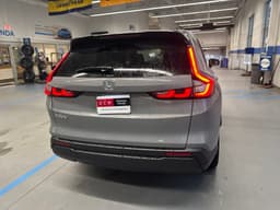 Extra Photo