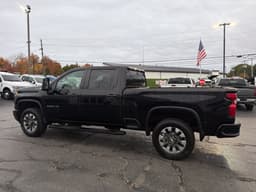Extra Photo