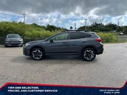 Extra Photo