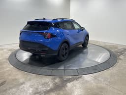 Extra Photo