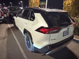 Extra Photo