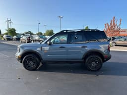 Extra Photo