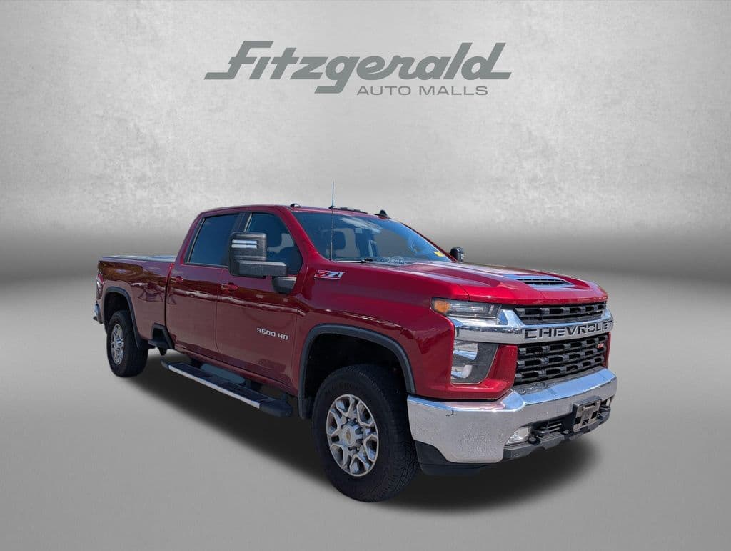 Vehicle Detail Icon