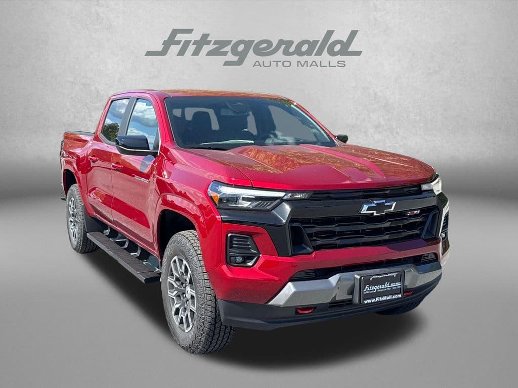 Vehicle Detail Icon