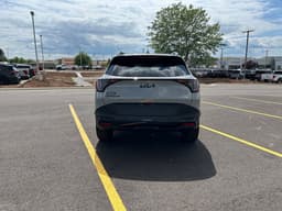 Extra Photo