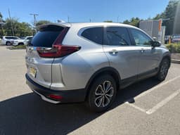 Extra Photo