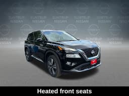 Extra Photo