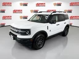 Extra Photo