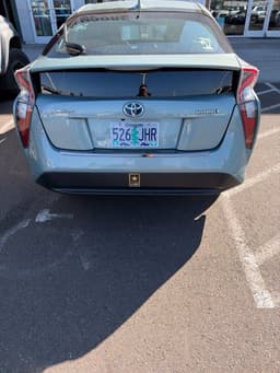 Extra Photo