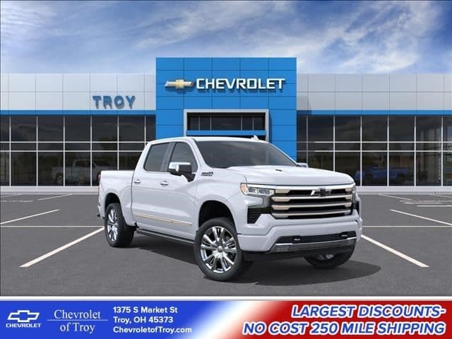 Vehicle Detail Icon