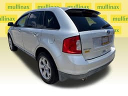 Extra Photo
