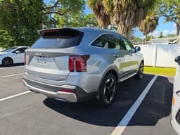 Extra Photo