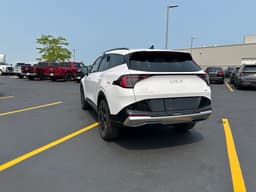 Extra Photo