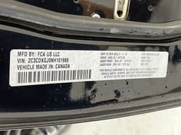 Extra Photo