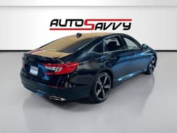 Extra Photo