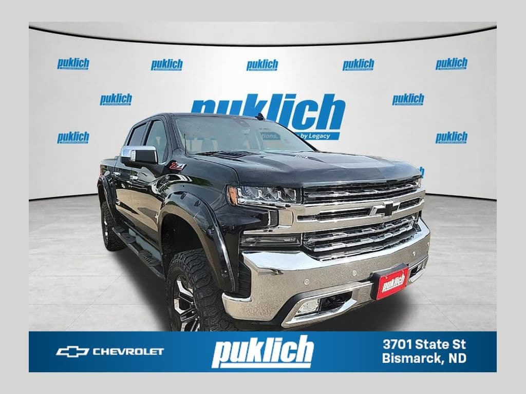 Vehicle Detail Icon