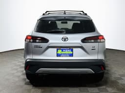 Extra Photo