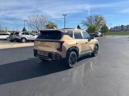 Extra Photo