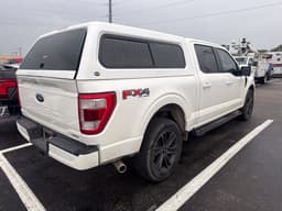 Extra Photo