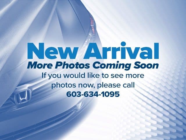 Vehicle Detail Icon