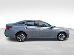 Extra Photo