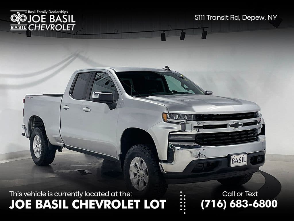 Vehicle Detail Icon