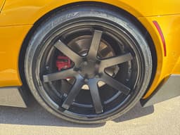 Extra Photo