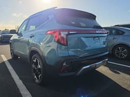 Extra Photo